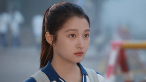 Episode 16