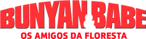 Bunyan and Babe — Logos 2