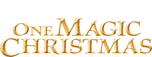 One Magic Christmas