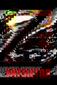 undefined image