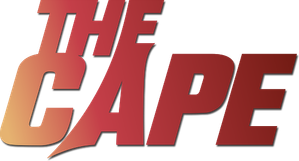 The Cape