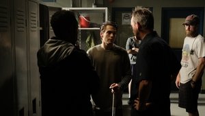 Teen Wolf Season 6 Episode 12
