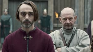 The Last Kingdom: 3×1