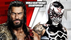 Raw: Episode 37