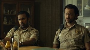 Images posters