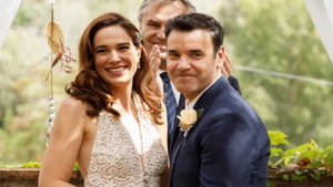 Return to Las Sabinas: 1×50, episod online