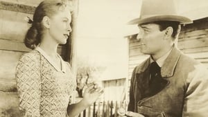 Flintenweiber (1957)