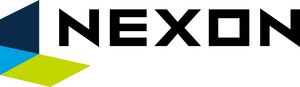 Nexon Games