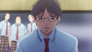 Kono Oto Tomare!: Sounds of Life: 1×13