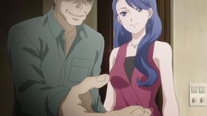 Kageki Shojo!!: 1×3