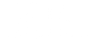 荒原 — Logos 2