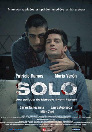 Solo 11