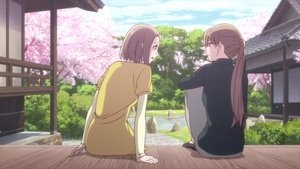 Fruits Basket: Season 2 Episode 12 –