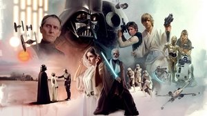 مشاهدة فيلم Star Wars: episode IV – A New Hope 1977 مترجم