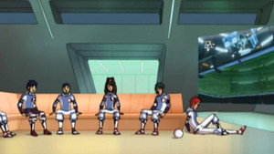 Episode 21