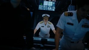 The Silent Service S01E08