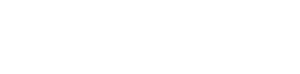 /vQrvYdcq9dV4aHZTbnrHslUauXh.png
