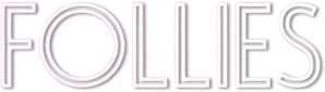National Theatre Live: Follies