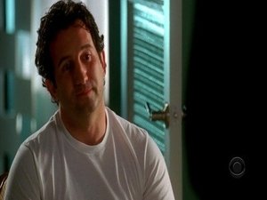 CSI: Miami 5 – Episodio 9