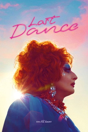 Last Dance 5