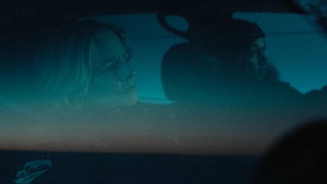 True Detective
