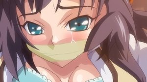 Tokubetsu Jugyou 3 SLG The Animation Episode 1
