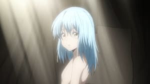 That Time I Got Reincarnated as a Slime: 1 Staffel 8 Folge