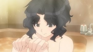 Amagami SS Season 1 Episode 6