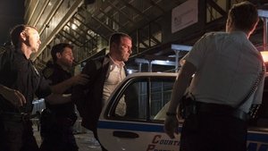 Ray Donovan: Stagione 6 x Episodio 6