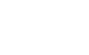 Herr Lehmann — Logos 1