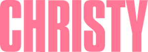 Christy — Logos 7