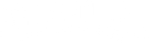 Ace Ventura 2: Um Maluco na África