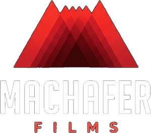 Machafer Films