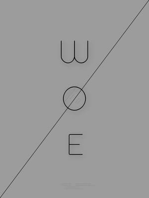 Woe (2023)