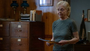 Widow’s Bay: Stagione 1 x Episodio 5