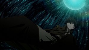 Arifureta: From Commonplace to World’s Strongest Season 1 Episode 1