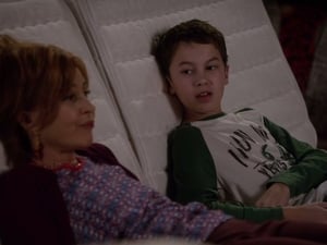 The Fosters 1×11