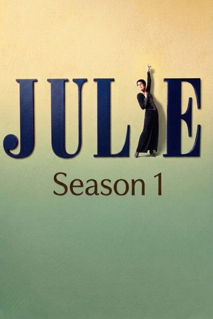 Julie - Season 1