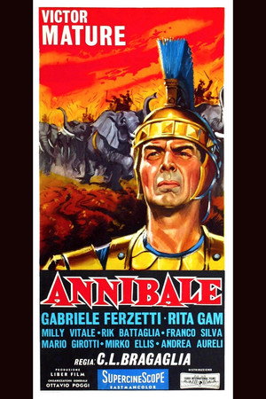 Hannibal 19