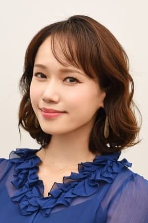 Sonim isAsuka Mitsuyama