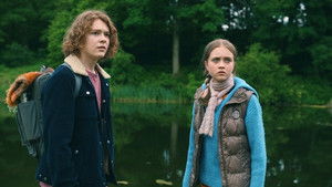 Episode 15 | StreamHub