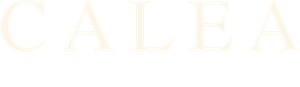 De aquí al corazón — Logos 2