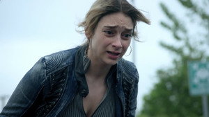 Épisode 1