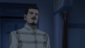 Golden Kamui: Saison 4 Episode 4