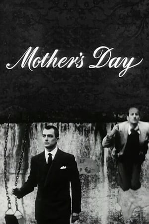 Poster Mother's Day (1948)