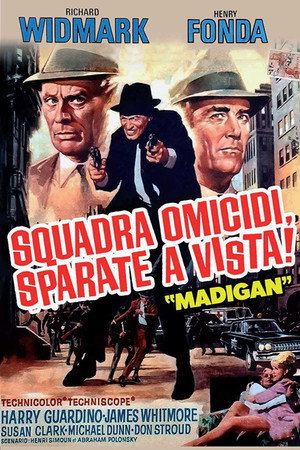 Madigan 11