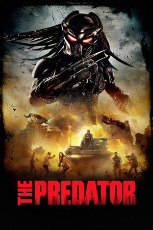 The Predator 247