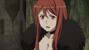 Episodio 12