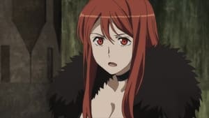 Maoyu: 1×12