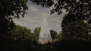 Channel Zero